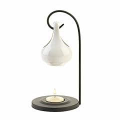 Zingz thingz modern for sale  Delivered anywhere in USA 