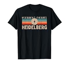 Vintage heidelberg kompass gebraucht kaufen  Wird an jeden Ort in Deutschland
