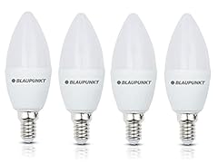 Blaupunkt led e14 gebraucht kaufen  Wird an jeden Ort in Deutschland