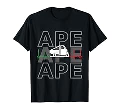 Ape piaggio battito usato  Spedito ovunque in Italia 