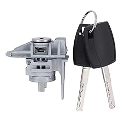 Xebrad front door for sale  Delivered anywhere in UK