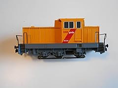 Märklin 29467 diesel gebraucht kaufen  Wird an jeden Ort in Deutschland