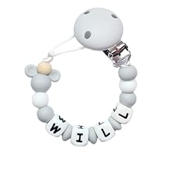 Twinkle star baby for sale  Delivered anywhere in UK