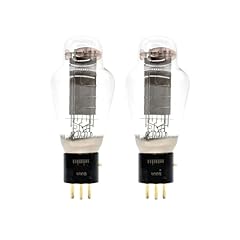 Jcqxjjlwn preamplificatore val usato  Spedito ovunque in Italia 