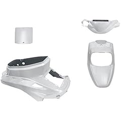 One camamoto kit usato  Spedito ovunque in Italia 