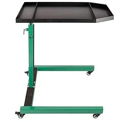Adjustable height mobile for sale  Delivered anywhere in USA 