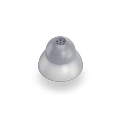 Closed domes ciao for sale  Delivered anywhere in UK