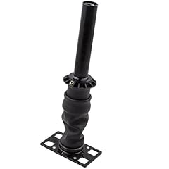 Air ride suspension usato  Spedito ovunque in Italia 