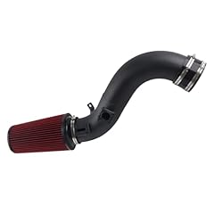 Anwenchapey cold air for sale  Delivered anywhere in USA 