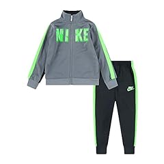 Nike toddler boy for sale  Delivered anywhere in USA 