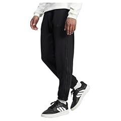 Adidas homme brand d'occasion  Livré partout en Belgiqu