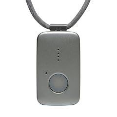 Medical guardian mgmini for sale  Delivered anywhere in USA 
