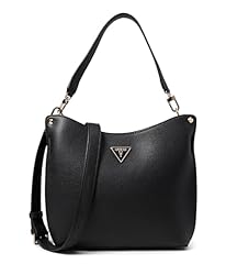 Guess meridian hobo for sale  Delivered anywhere in USA 