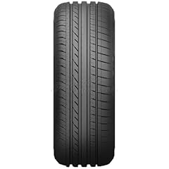 Gomme kenda emera usato  Spedito ovunque in Italia 