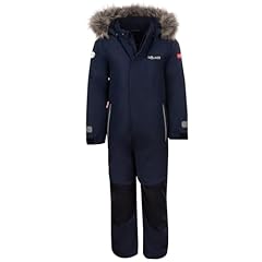 Trollkids kids kirkenes gebraucht kaufen  Wird an jeden Ort in Deutschland