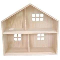 Felt story wooden for sale  Delivered anywhere in USA 