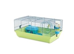 Savic martha triple for sale  Delivered anywhere in UK
