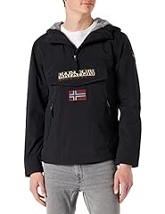 blouson napapijri d'occasion  Livré partout en France