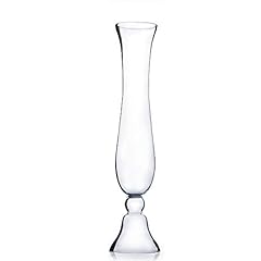Wgv trumpet glass for sale  Delivered anywhere in USA 