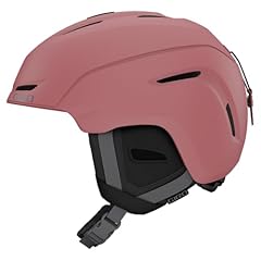 Giro avera casque d'occasion  Livré partout en France