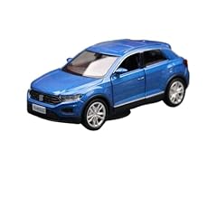 Per volkswagen roc usato  Spedito ovunque in Italia 