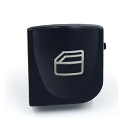 Car push button for sale  Delivered anywhere in UK