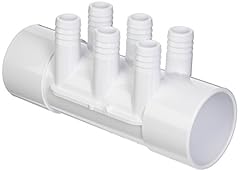 Waterway plastics 806105121233 for sale  Delivered anywhere in USA 