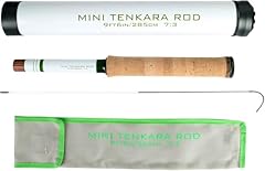 Maxcatch mini tenkara for sale  Delivered anywhere in UK