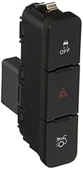 Motorcraft switch for sale  Delivered anywhere in USA 