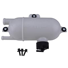 Aivwumot coolant reservoir for sale  Delivered anywhere in USA 