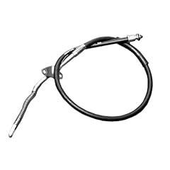 Brake cable right for sale  Delivered anywhere in Ireland