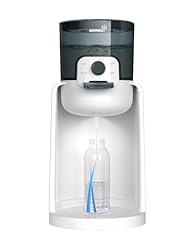 Grownsy instant baby for sale  Delivered anywhere in USA 