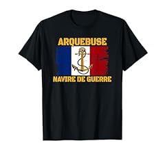 Arquebuse l9101 engin d'occasion  Livré partout en France
