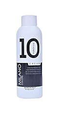 Milano care peroxide for sale  Delivered anywhere in USA 