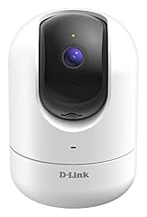 Link dcs 8526lh usato  Spedito ovunque in Italia 