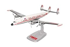 Herpa model aircraft for sale  Delivered anywhere in UK