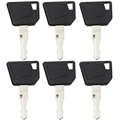 14607 ignition keys for sale  Delivered anywhere in USA 