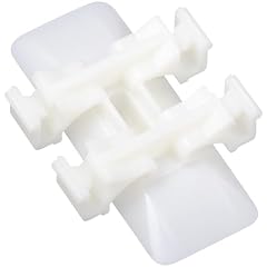 Oautoo 20pcs front for sale  Delivered anywhere in USA 