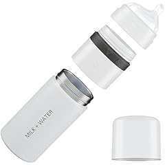 Milk water one for sale  Delivered anywhere in USA 