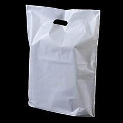 Sabco 100pcs patch for sale  Delivered anywhere in UK
