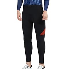 Santic pantalon cycliste d'occasion  Livré partout en France