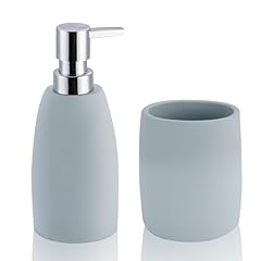 Wink design set usato  Spedito ovunque in Italia 