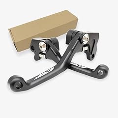 Cnc pivot brake for sale  Delivered anywhere in USA 