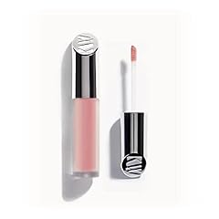 Kjaer weis matte for sale  Delivered anywhere in USA 