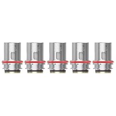 Smok series meshed gebraucht kaufen  Wird an jeden Ort in Deutschland