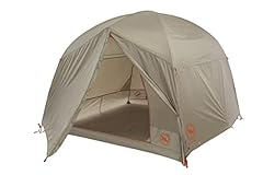 Big agnes spicer for sale  Delivered anywhere in USA 