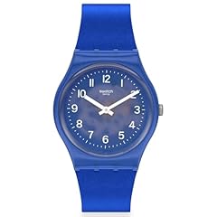 Swatch analogico gl124 usato  Spedito ovunque in Italia 