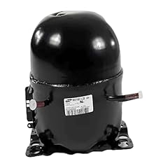 Samsung mkv190cl2b ash for sale  Delivered anywhere in USA 