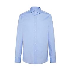 Hackett london pinpoint d'occasion  Livré partout en France