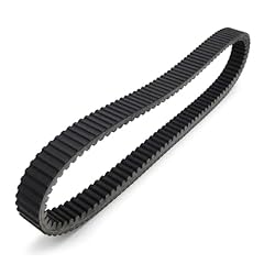 Motorbike drive belt for sale  Delivered anywhere in UK